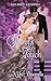Juliet's Touch by Nicki Pascarella Juliet's Touch by Nicki Pascarella