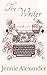 The Writer