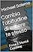 Cambia l'abitudine di essere te stesso by Michael Salerno