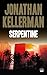 Serpentine (French Edition)