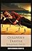 Gulliver's Travels: A Satir...