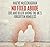 No Fixed Abode by Maeve McClenaghan
