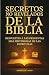 Secretos no Revelados de la Biblia by Dasmany De Castro