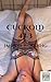 Cuckold 42.3: An Erotic Mal...