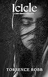 Icicle: A Dark Ro...