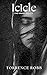 Icicle: A Dark Romance Novelette