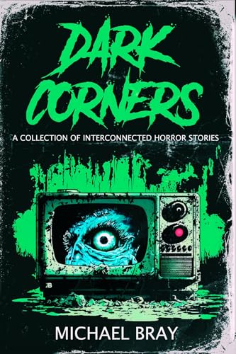 Dark Corners