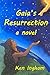 Gaia's Resurrection by Ken Ingham