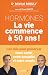 Hormones  by Dr Michel Mouly