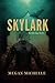 Skylark (The SEAL Saga)