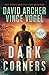 Dark Corners (Peter Black)