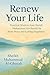 Renew Your Life: Practical ...