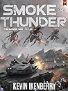 Smoke and Thunder