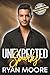 Unexpected Sparks (A Public Connections Story) by Ryan Moore