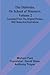 The Dabist n, Or School Of Manners, Volume 2; Translated From... by Mohsin Fani
