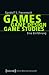 Games | Game Design | Game ...