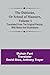 The Dabist n, Or School Of Manners, Volume 1; Translated From... by Mohsin Fani