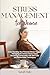 Stress Management for Women...