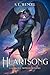 Heartsong: A Gargoyle Monster Romance (War of the Underhill Book 1)