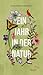 Ein Jahr in der Natur