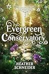 Evergreen Conserv...