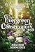 Evergreen Conservatory (Society of Magical Botanists Book 2)