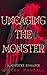 Uncaging the Monster by Winter Randall