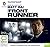The Front Runner