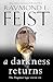 A Darkness Returns