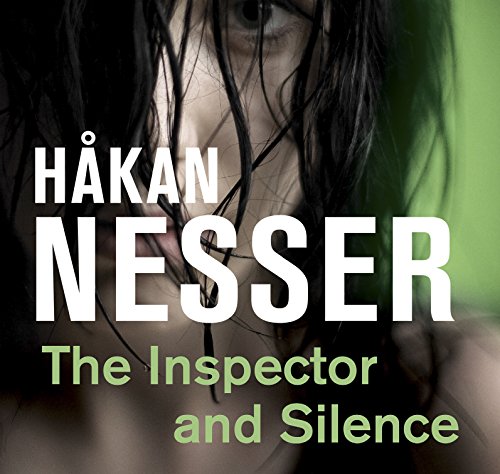 The Inspector and Silence