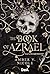 The Book of Azrael (Gods & Monsters, #1)