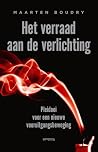 Het verraad aan d...