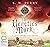 The Heretic's Mark (Jackdaw Mysteries The) [Audio]