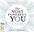 The Most Powerful You