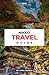 NIKKO TRAVEL GUIDE 2025: Di...
