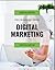 Digital Marketing: Beginner...