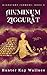 Aluminum Ziggurat (Migratory Farmers Book 3)