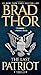 The Last Patriot (Scot Harvath, #7)