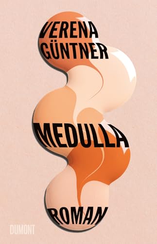 Medulla (Kindle Edition)