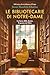 Le bibliotecarie di Notre-Dame (Italian Edition)
