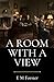 A Room with a View: A Tale of Love, Freedom, and Self-Discovery