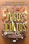 Jogos Ocultos