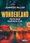 Wonderland: País ...