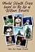 The Story of one William Fo...
