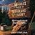 The Muggles Guide to Woodland Wizardry by Jason A Hunt