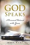 God Speaks: A Per...