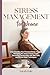 Stress Management for Women...