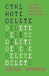 CTRL HATE DELETE:...