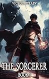 The Sorcerer: A P...