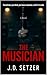 The Musician